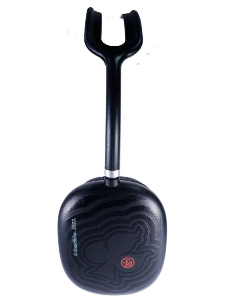Headset bluetooth enaldinho hs312 oex