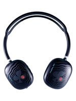 Headset bluetooth enaldinho hs312 oex