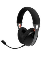 Headset gamer spark virtual bluetooth hs317 oex