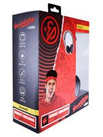Headset bluetooth enaldinho hs312 oex