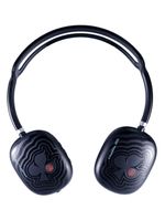 Headset bluetooth enaldinho hs312 oex