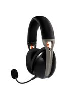 Headset gamer spark virtual bluetooth hs317 oex