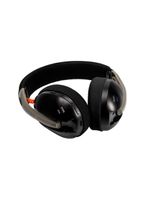 Headset gamer spark virtual bluetooth hs317 oex