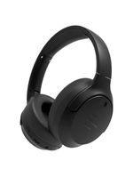 Headphone bluetooth hb300 preto pulse - ph434