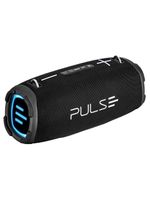 Caixa de som xplode 4 50w bt/aux/usb/sd pulse - sp619