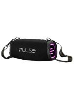 Caixa de som xplode 4 50w bt/aux/usb/sd pulse - sp619