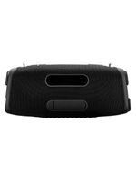 Caixa de som xplode 4 50w bt/aux/usb/sd pulse - sp619