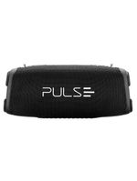 Caixa de som xplode 4 50w bt/aux/usb/sd pulse - sp619