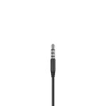 Earphone gamer spy p3 preto warrior - ph416