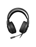 Headset frigg p2 preto warrior - ph702