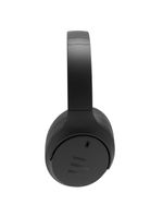 Headphone bluetooth hb300 preto pulse - ph434
