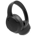 Headphone bluetooth hb300 preto pulse - ph434