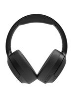 Headphone bluetooth hb300 preto pulse - ph434