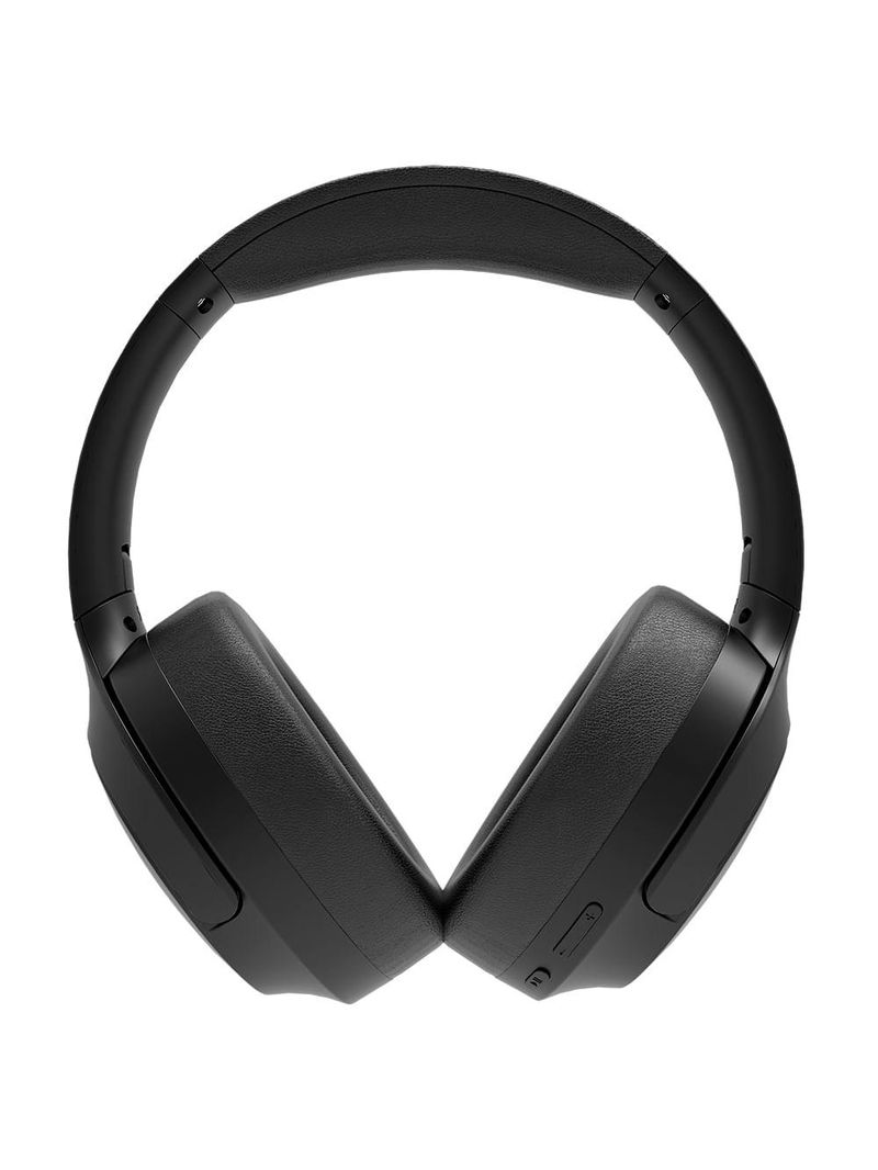 Headphone bluetooth hb300 preto pulse - ph434
