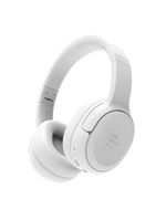 Headphone hb200 bluetooth pulse - ph431