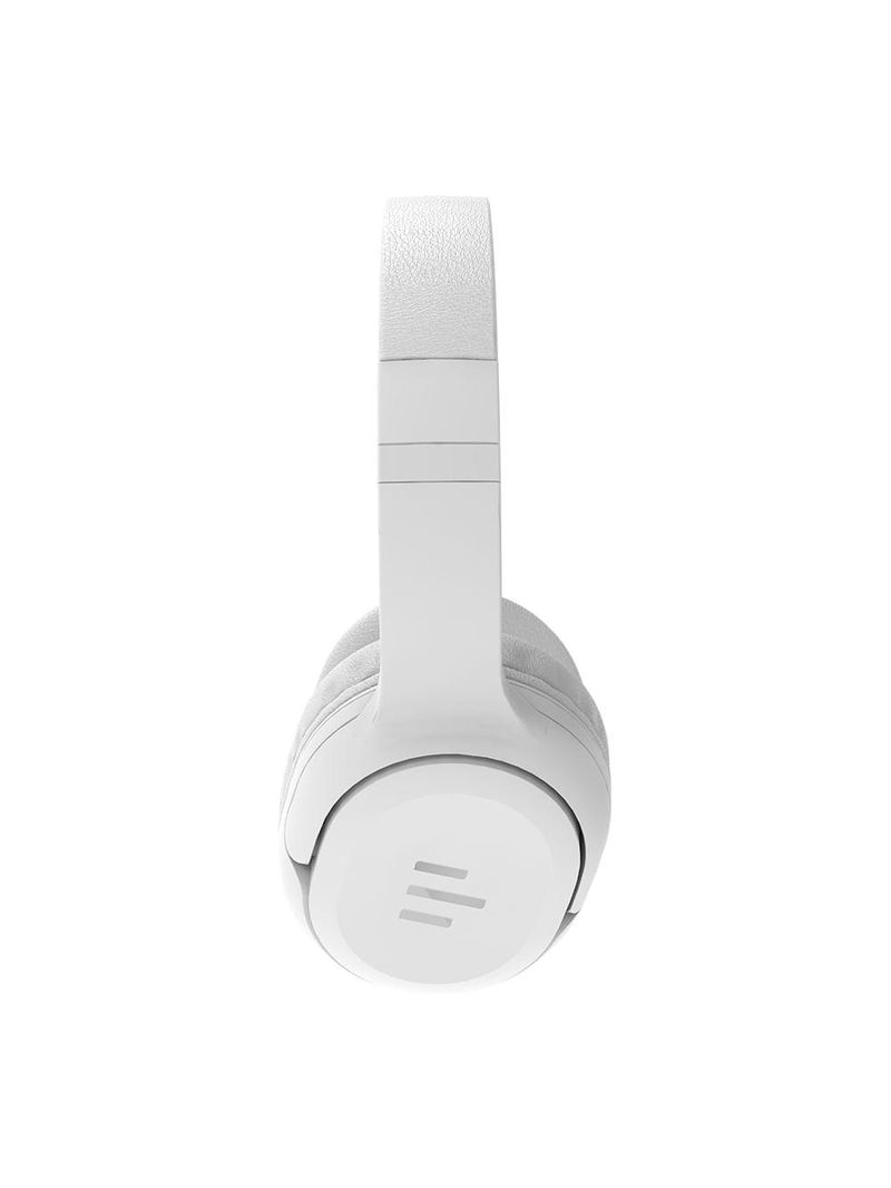 Headphone hb200 bluetooth pulse - ph431