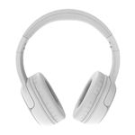 Headphone hb200 bluetooth pulse - ph431