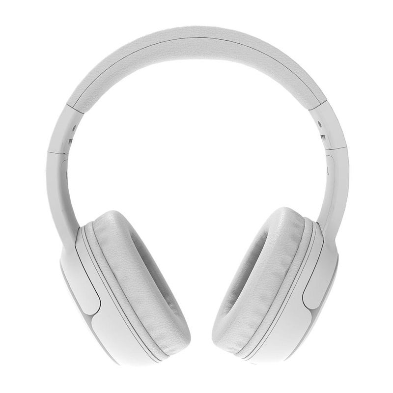Headphone hb200 bluetooth pulse - ph431