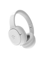 Headphone hb200 bluetooth pulse - ph431