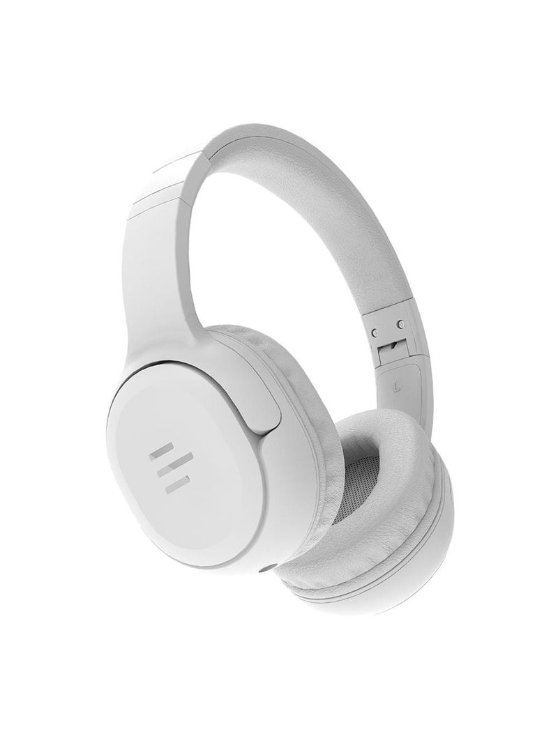 Headphone hb200 bluetooth pulse - ph431