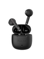Fone de ouvido tws wf200 preto pulse - ph432