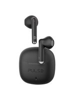 Fone de ouvido tws wf200 preto pulse - ph432