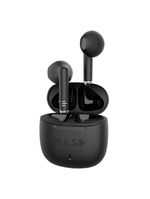 Fone de ouvido tws wf200 preto pulse - ph432