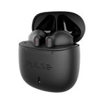 Fone de ouvido tws wf200 preto pulse - ph432