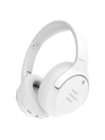 Headphone bluetooth hb300 branco pulse - ph435