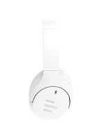 Headphone bluetooth hb300 branco pulse - ph435