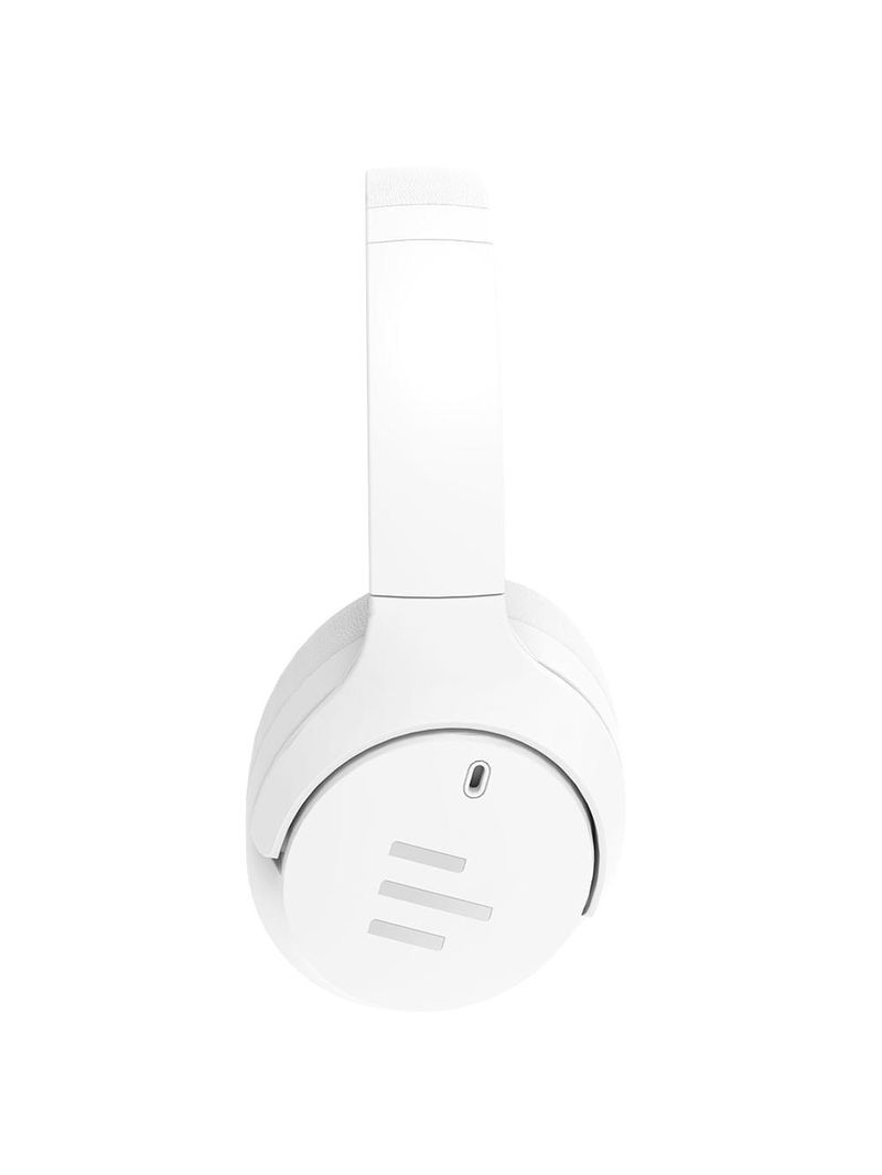 Headphone bluetooth hb300 branco pulse - ph435