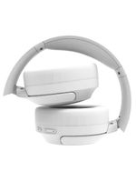 Headphone bluetooth hb300 branco pulse - ph435