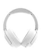 Headphone bluetooth hb300 branco pulse - ph435