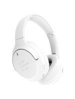 Headphone bluetooth hb300 branco pulse - ph435