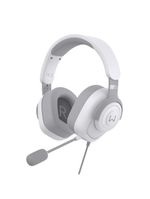 Headset huginn warrior branco - ph700