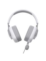 Headset huginn warrior branco - ph700