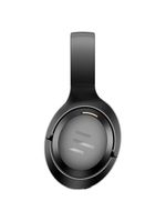 Headphone bluetooth hb400 preto pulse - ph438