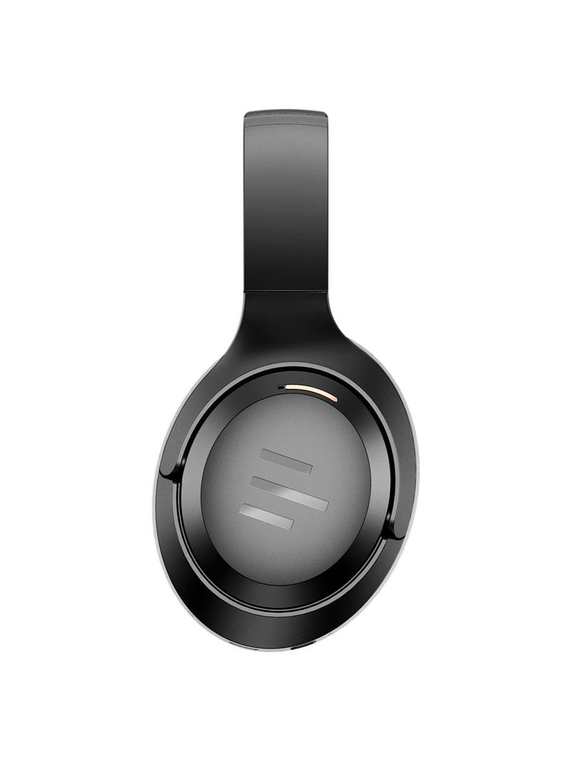 Headphone bluetooth hb400 preto pulse - ph438