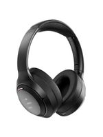 Headphone bluetooth hb400 preto pulse - ph438