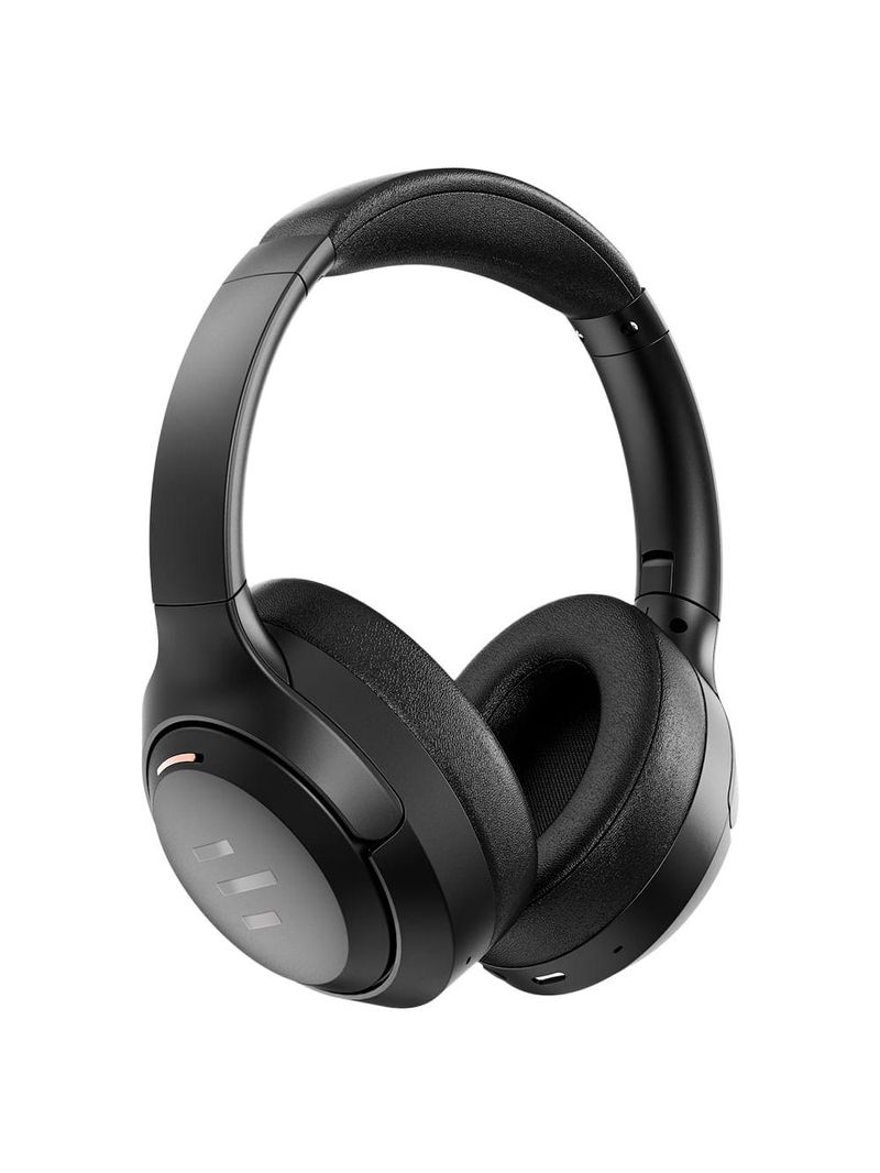 Headphone bluetooth hb400 preto pulse - ph438