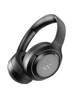 Headphone bluetooth hb400 preto pulse - ph438