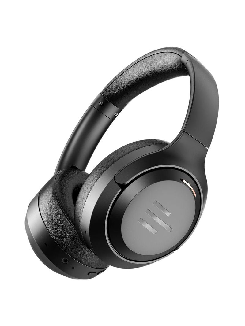 Headphone bluetooth hb400 preto pulse - ph438