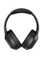 Headphone bluetooth hb400 preto pulse - ph438