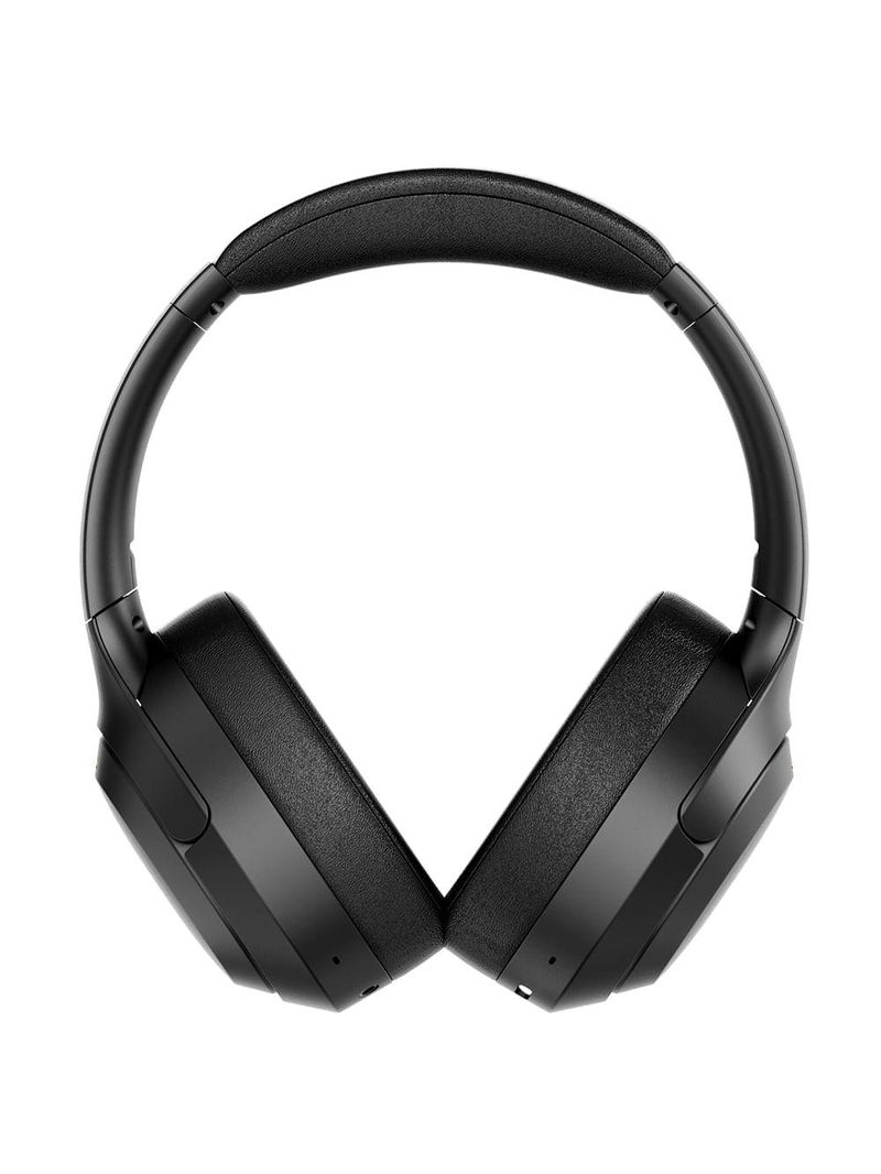 Headphone bluetooth hb400 preto pulse - ph438