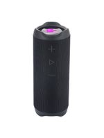 Caixa de som bluetooth jump pulse - sp618