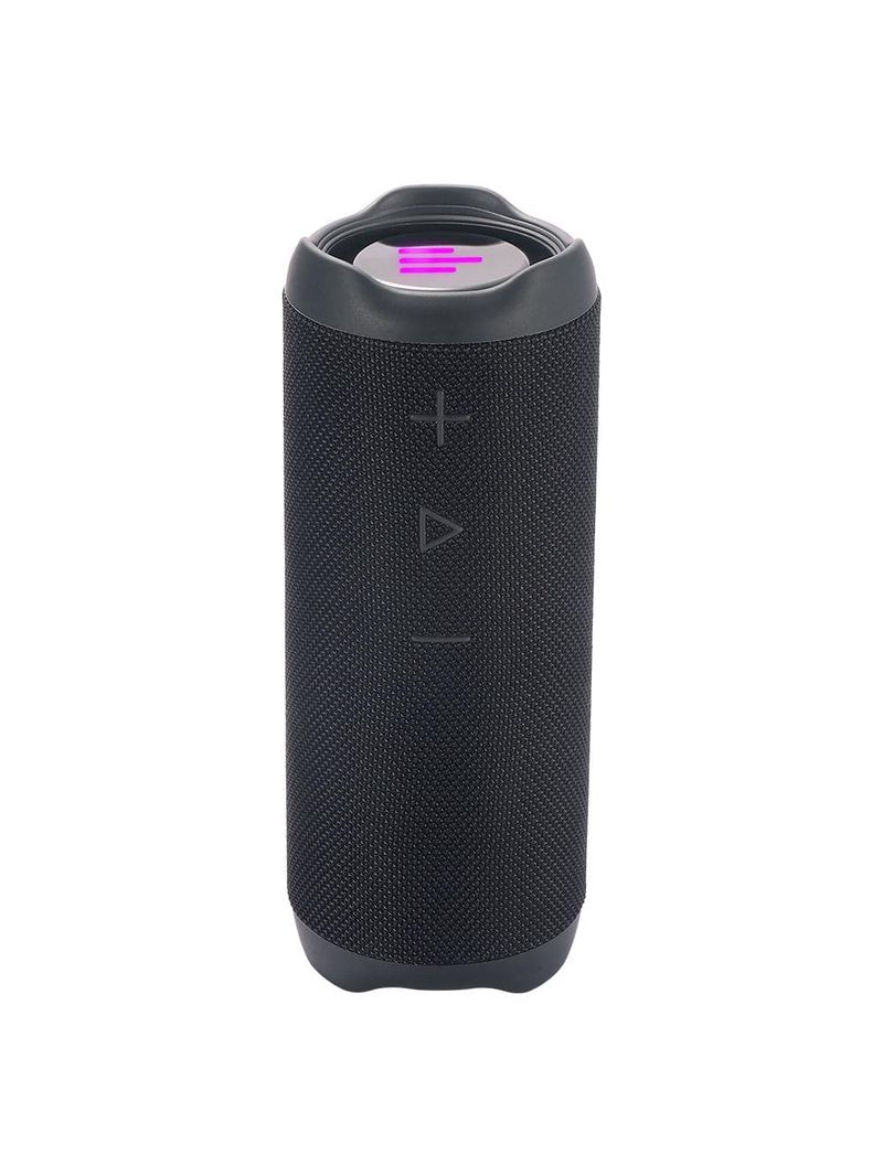 Caixa de som bluetooth jump pulse - sp618