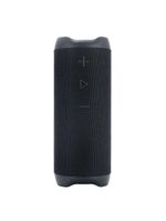 Caixa de som bluetooth jump pulse - sp618