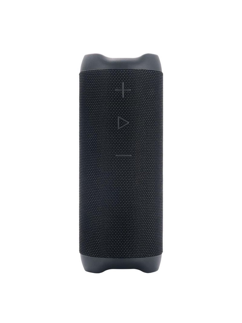 Caixa de som bluetooth jump pulse - sp618