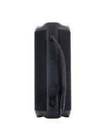 Caixa de som bluetooth jump pulse - sp618