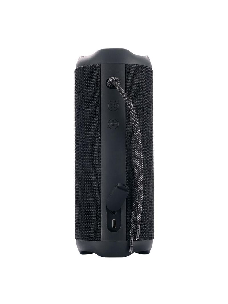 Caixa de som bluetooth jump pulse - sp618